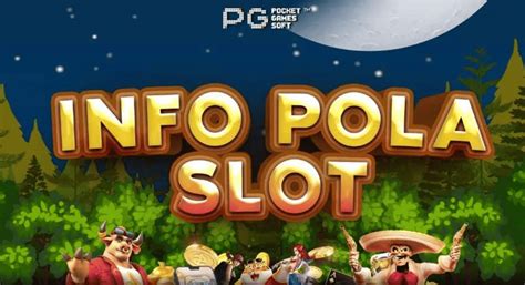 Understanding Slots and Slot Gacor: A Deep Dive into the World .